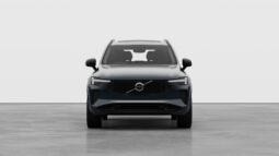Used Volvo XC90 Plus full