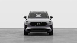 Used Volvo XC90 Ultra full