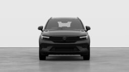 Used Volvo Ex40 Ultra full