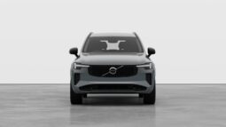 Used Volvo XC90 Plus full
