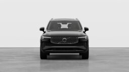 Used Volvo XC90 Ultra full