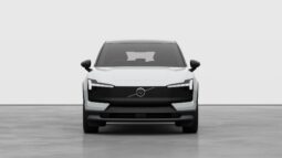 Used Volvo Ex30 Ultra full