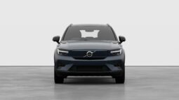 Used Volvo Ex40 Plus full