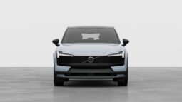 Used Volvo Ex30 Ultra full