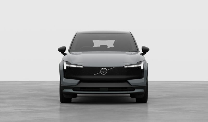 Used Volvo Ex30 Ultra full