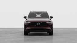 Used Volvo XC90 Plus Pro full