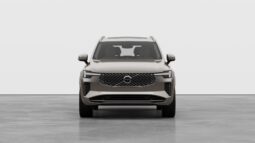 Used Volvo XC90 Ultra full