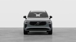 Used Volvo XC90 Plus full