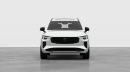 Used Volvo XC90 Plus full