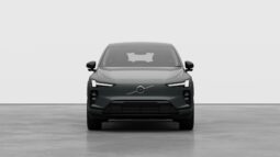 Used Volvo Ex60 Ultra full