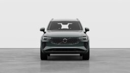 Used Volvo XC90 Core full