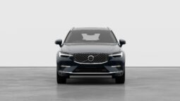 Used Volvo XC60 Ultra full