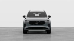Used Volvo XC90 Plus Pro full