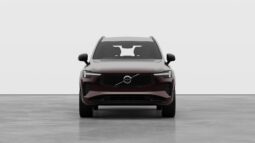Used Volvo XC90 Plus full