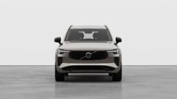 Used Volvo XC90 Plus full
