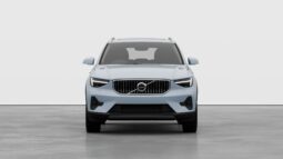Used Volvo XC40 Ultra full
