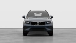 Used Volvo XC40 Core full