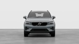 Used Volvo XC40 Core full