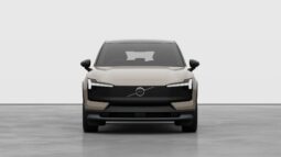 Used Volvo Ex30 Plus full