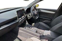 Used Cupra Leon 2.0 TSI VZ2 5dr DSG 4Drive full