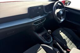 Used SEAT Arona 1.0 TSI 115 XPERIENCE Lux 5dr full