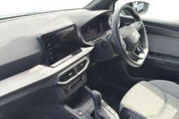 Used SEAT Arona 1.0 TSI 115 FR Sport 5dr DSG full