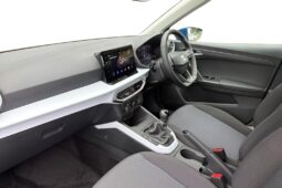 Used SEAT Arona 1.0 TSI SE Technology 5dr full