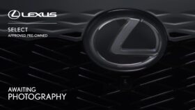 Used Lexus CT 1.8 200h Premier Hatchback 5dr Petrol Hybrid CVT Euro 6 (s/s) (136 ps)