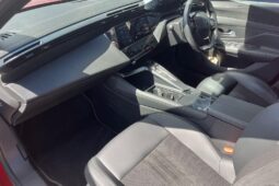 Used Peugeot 308 1.6 12.4kWh GT Premium e-EAT Euro 6 (s/s) 5dr full