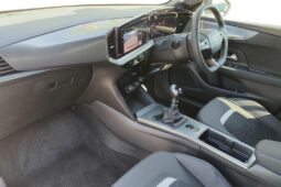 Used Vauxhall Mokka 1.2 Turbo Ultimate Euro 6 (s/s) 5dr full