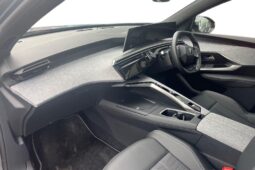 Used Peugeot 5008 1.2 GT e-DSC6 Euro 6 (s/s) 5dr full