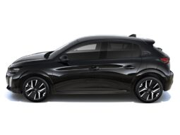 Used Peugeot 208 1.2 HYBRID GT e-DSC6 Euro 6 (s/s) 5dr full