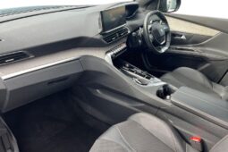 Used Peugeot 5008 1.5 BlueHDi GT EAT Euro 6 (s/s) 5dr full