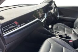 Used Kia Niro 1.6 GDi 3 DCT Euro 6 (s/s) 5dr full