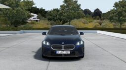 Used BMW 1 Series 1.5 120i MHT M Sport DCT Euro 6 (s/s) 5dr full