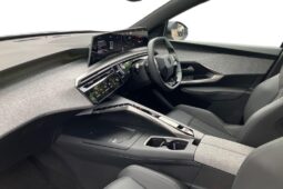 Used Peugeot 5008 1.2 GT e-DSC6 Euro 6 (s/s) 5dr full