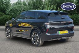 Used Vauxhall Grandland 73kWh GS Auto 5dr full