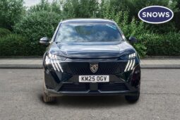 Used Peugeot 5008 1.2 GT e-DSC6 Euro 6 (s/s) 5dr full