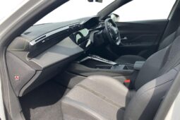 Used Peugeot 308 1.2 GT e-DSC6 Euro 6 (s/s) 5dr full