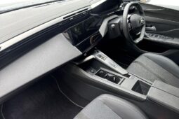 Used Peugeot 308 1.2 GT e-DSC6 Euro 6 (s/s) 5dr full
