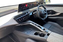 Used Peugeot 3008 1.2 GT e-DSC6 Euro 6 (s/s) 5dr full