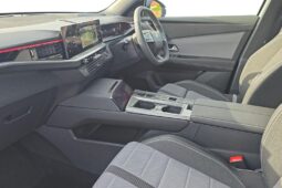 Used Vauxhall Grandland 1.2 Ultimate e-DCT Euro 6 (s/s) 5dr full
