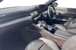 Used Peugeot 508 1.5 BlueHDi GT EAT Euro 6 (s/s) 5dr full