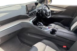 Used Peugeot 3008 1.6 13.2kWh GT Premium e-EAT Euro 6 (s/s) 5dr full