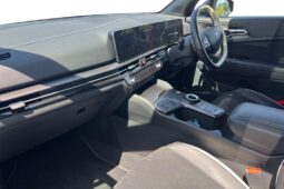 Used Kia Sportage 1.6 T-GDi GT-Line DCT Euro 6 (s/s) 5dr full