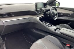 Used Peugeot 5008 1.2 PureTech GT EAT Euro 6 (s/s) 5dr full