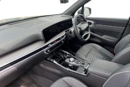 Used Kia Sorento 1.6 h T-GDi Aspire Auto AWD Euro 6 (s/s) 5dr full