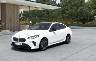 Used BMW 2 Series Gran Coupe 1.5 220i MHT M Sport DCT Euro 6 (s/s) 4dr