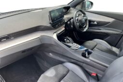 Used Peugeot 3008 1.5 BlueHDi GT Premium EAT Euro 6 (s/s) 5dr full