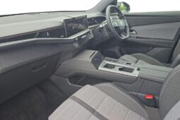 Used Vauxhall Grandland 1.2 GS e-DCT Euro 6 (s/s) 5dr full